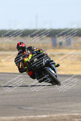 media/Jun-27-2025-CRA (Fri) [[da99d0fff7]]/9am (Sweeper)/